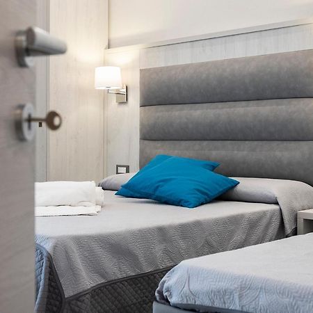 Versilia Residence - Colombo Lido di Camaiore Ngoại thất bức ảnh